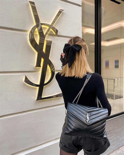 ysl cheaper in italy|ysl paris.